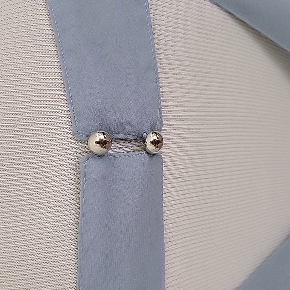 Jennifer Lopez woman's blouse - Picture 7 of 8